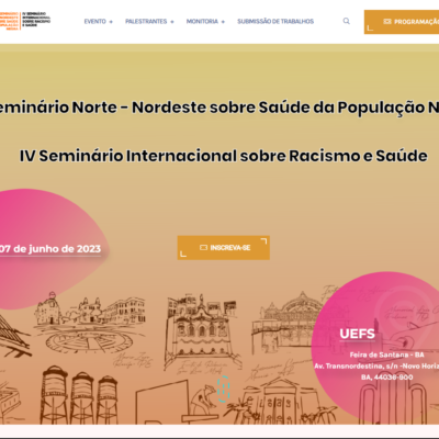 Sites Educacionais